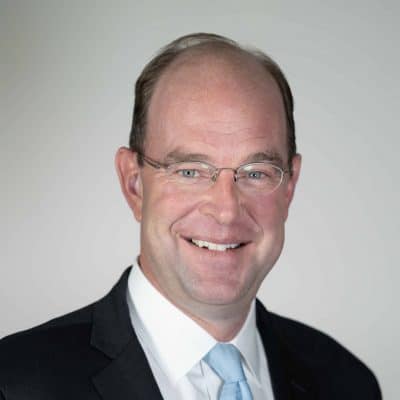 Jeff Pierce
