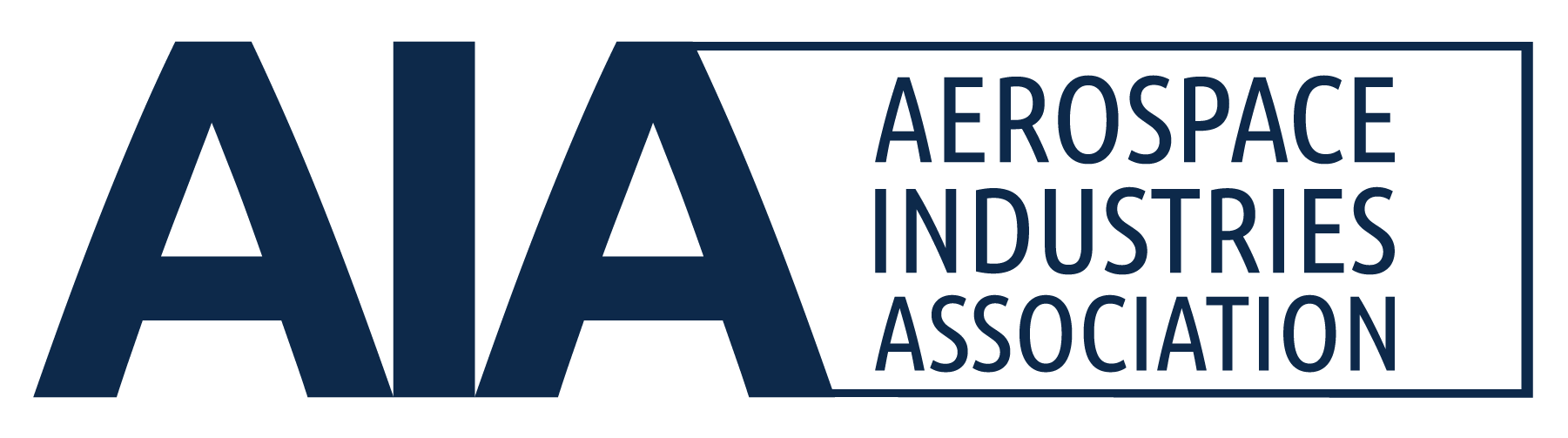 Aerospace Industries Association