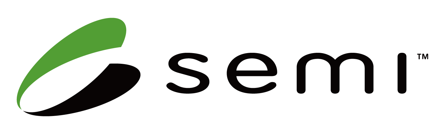 SEMI